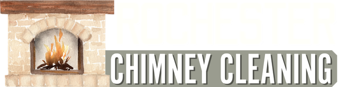Chimney Cleaning Rochester NY