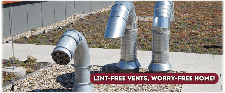 Dryer Vent Cleaning Rochester NY