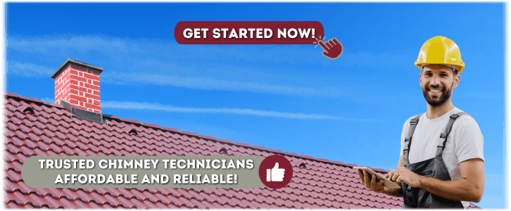 Rochester NY Chimney Cleaning